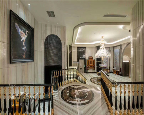 泰安ktv预订及商务ktv怎么计时指南-新泰市ktv预订